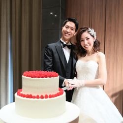 グランドオリエンタル みなとみらいの写真13枚目