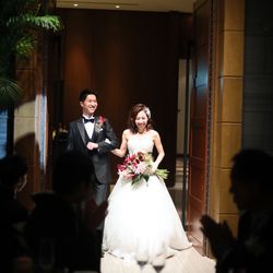 グランドオリエンタル みなとみらいの写真5枚目