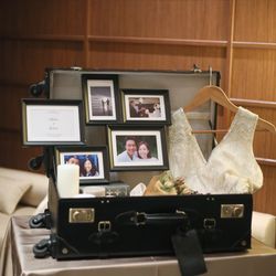 グランドオリエンタル みなとみらいの写真3枚目