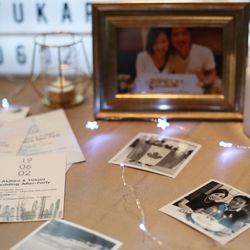 グランドオリエンタル みなとみらいの写真14枚目