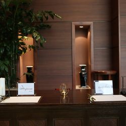 グランドオリエンタル みなとみらいの写真9枚目