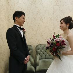 グランドオリエンタル みなとみらいの写真16枚目