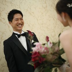 グランドオリエンタル みなとみらいの写真5枚目