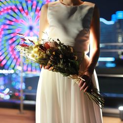 グランドオリエンタル みなとみらいの写真26枚目