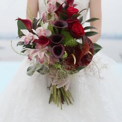 グランドオリエンタル みなとみらいの写真5枚目