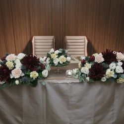 グランドオリエンタル みなとみらいの写真15枚目