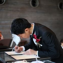 グランドオリエンタル みなとみらいの写真22枚目