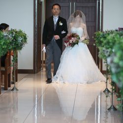 グランドオリエンタル みなとみらいの写真35枚目