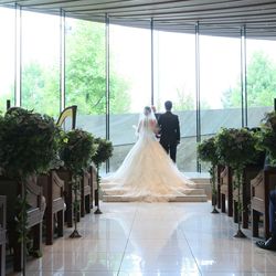 グランドオリエンタル みなとみらいの写真30枚目