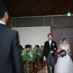 グランドオリエンタル みなとみらいの写真33枚目