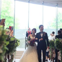 グランドオリエンタル みなとみらいの写真25枚目