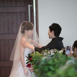 グランドオリエンタル みなとみらいの写真3枚目