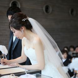 グランドオリエンタル みなとみらいの写真13枚目