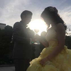 アートグレイス・ウエディングコースト 大阪の写真7枚目