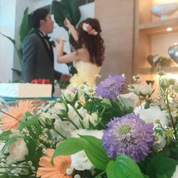 アートグレイス・ウエディングコースト 大阪の写真35枚目