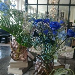 アートグレイス・ウエディングコースト 大阪の写真33枚目