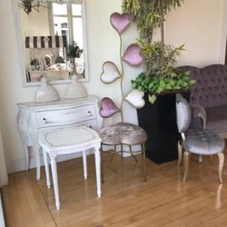 アートグレイス・ウエディングコースト 大阪の写真22枚目