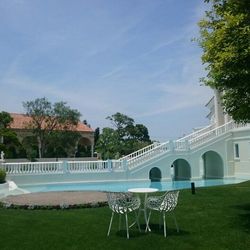 アートグレイス・ウエディングコースト 大阪の写真33枚目