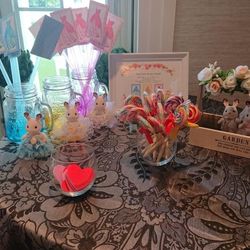 アートグレイス・ウエディングコースト 大阪の写真32枚目