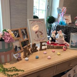 アートグレイス・ウエディングコースト 大阪の写真17枚目