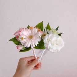 アートグレイス・ウエディングコースト 大阪の写真30枚目