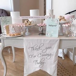 アートグレイス・ウエディングコースト 大阪の写真4枚目