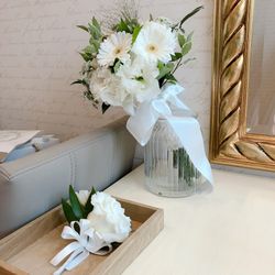 アートグレイス・ウエディングコースト 大阪の写真22枚目