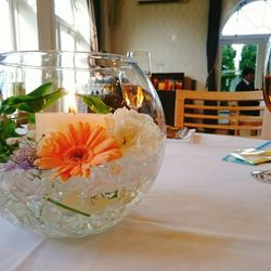 アートグレイス・ウエディングコースト 大阪の写真22枚目