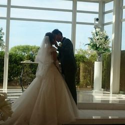 アートグレイス・ウエディングコースト 大阪の写真6枚目