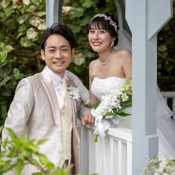 ザ コンチネンタル横浜の写真30枚目