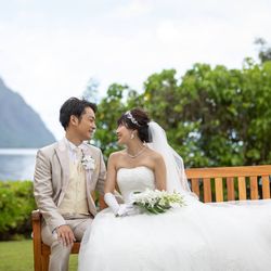 ザ コンチネンタル横浜の写真12枚目