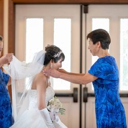 ザ コンチネンタル横浜の写真10枚目