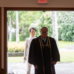 ザ コンチネンタル横浜の写真5枚目