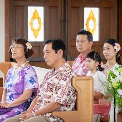 ザ コンチネンタル横浜の写真9枚目