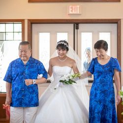 ザ コンチネンタル横浜の写真13枚目