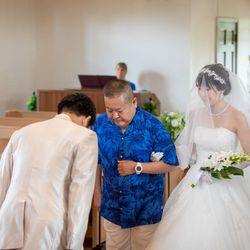 ザ コンチネンタル横浜の写真14枚目