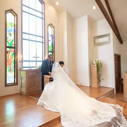 ザ コンチネンタル横浜の写真15枚目