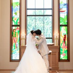 ザ コンチネンタル横浜の写真16枚目