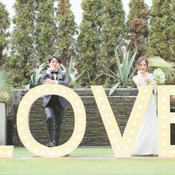 TRUNK BY SHOTO GALLERYの写真15枚目