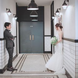 TRUNK BY SHOTO GALLERYの写真24枚目