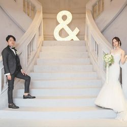 TRUNK BY SHOTO GALLERYの写真17枚目