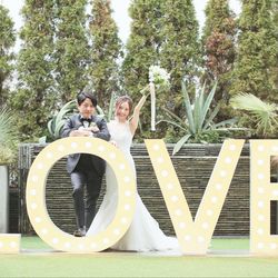 TRUNK BY SHOTO GALLERYの写真19枚目