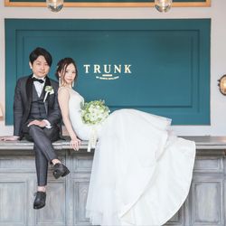 TRUNK BY SHOTO GALLERYの写真30枚目