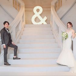 TRUNK BY SHOTO GALLERYの写真31枚目