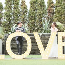 TRUNK BY SHOTO GALLERYの写真10枚目