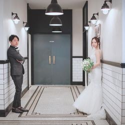 TRUNK BY SHOTO GALLERYの写真12枚目