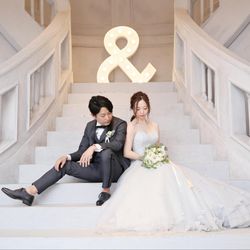 TRUNK BY SHOTO GALLERYの写真15枚目