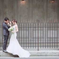 TRUNK BY SHOTO GALLERYの写真14枚目