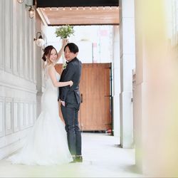 TRUNK BY SHOTO GALLERYの写真18枚目