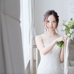 TRUNK BY SHOTO GALLERYの写真23枚目